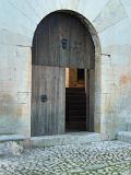 sizilien-mallorca 120